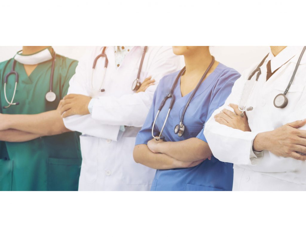 autorização de medicina em guarapuava