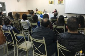 OAB Guarapuava