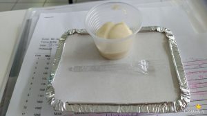 Gestão em Unidades de Alimentação e Nutrição
