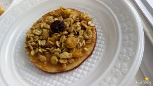 Gestão em Unidades de Alimentação e Nutrição