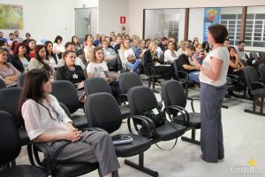 Semana Pedagógica