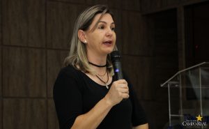 Semana Pedagógica