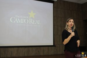Semana Pedagógica