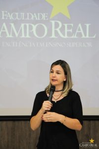 Semana Pedagógica