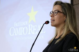 Semana Pedagógica