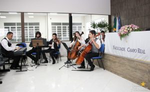 Semana Pedagógica