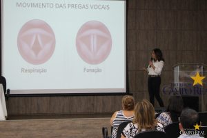 semana pedagógica