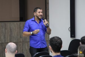 semana pedagógica