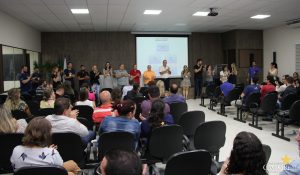 semana pedagógica