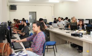 semana pedagógica