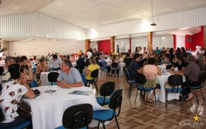 vestibular, medicina, guarapuava, faculdade, campo real