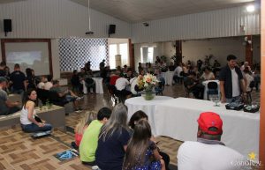 vestibular, medicina, guarapuava, faculdade, campo real