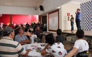 vestibular, medicina, guarapuava, faculdade, campo real