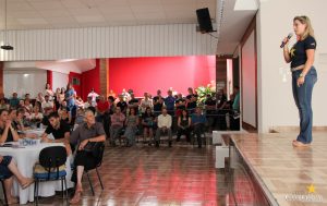 vestibular, medicina, guarapuava, faculdade, campo real