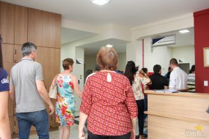 vestibular, medicina, guarapuava, faculdade, campo real