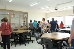 vestibular, medicina, guarapuava, faculdade, campo real
