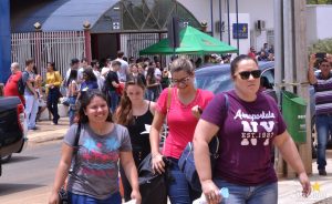 vestibular, medicina, guarapuava, faculdade, campo real