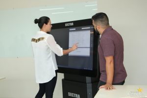 vestibular, medicina, guarapuava, faculdade, campo real