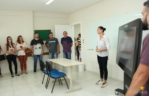 vestibular, medicina, guarapuava, faculdade, campo real