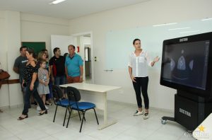 vestibular, medicina, guarapuava, faculdade, campo real