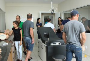 vestibular, medicina, guarapuava, faculdade, campo real