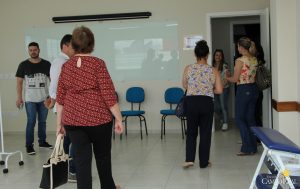 vestibular, medicina, guarapuava, faculdade, campo real