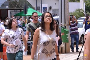vestibular, medicina, guarapuava, faculdade, campo real