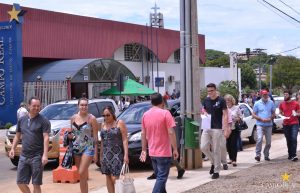 vestibular, medicina, guarapuava, faculdade, campo real
