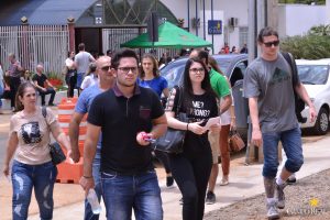 vestibular, medicina, guarapuava, faculdade, campo real