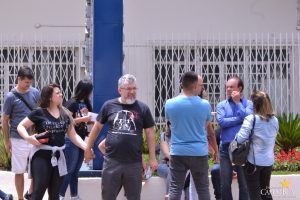 vestibular, medicina, guarapuava, faculdade, campo real