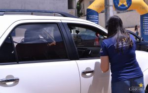 vestibular, medicina, guarapuava, faculdade, campo real