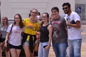 vestibular, medicina, guarapuava, faculdade, campo real
