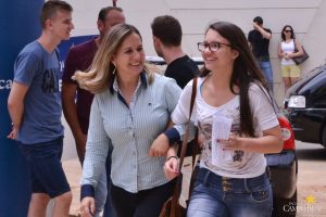 vestibular, medicina, guarapuava, faculdade, campo real