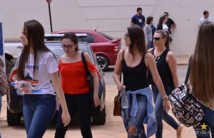 vestibular, medicina, guarapuava, faculdade, campo real