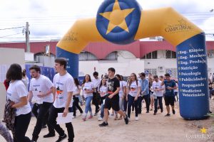 vestibular, medicina, guarapuava, faculdade, campo real