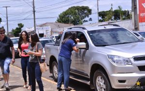 vestibular, medicina, guarapuava, faculdade, campo real