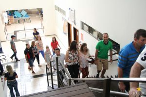 vestibular, medicina, guarapuava, faculdade, campo real