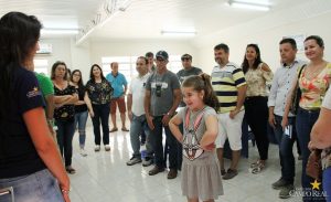 vestibular, medicina, guarapuava, faculdade, campo real
