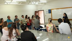 vestibular, medicina, guarapuava, faculdade, campo real