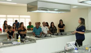 vestibular, medicina, guarapuava, faculdade, campo real