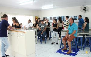 vestibular, medicina, guarapuava, faculdade, campo real