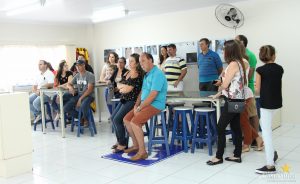 vestibular, medicina, guarapuava, faculdade, campo real