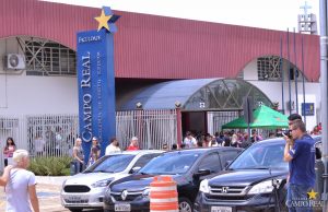 vestibular, medicina, guarapuava, faculdade, campo real