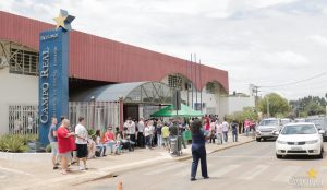 vestibular, medicina, guarapuava, faculdade, campo real