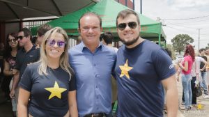 vestibular, medicina, guarapuava, faculdade, campo real
