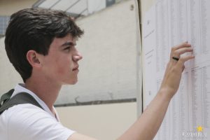 vestibular, medicina, guarapuava, faculdade, campo real