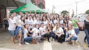 vestibular, medicina, guarapuava, faculdade, campo real