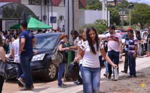 vestibular, medicina, guarapuava, faculdade, campo real