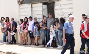 vestibular, medicina, guarapuava, faculdade, campo real