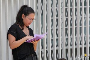 vestibular, medicina, guarapuava, faculdade, campo real